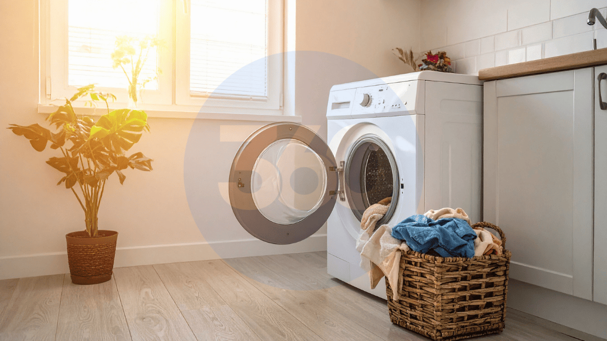 Nevşehir Gaggenau Kurutma Makinesi Servisi